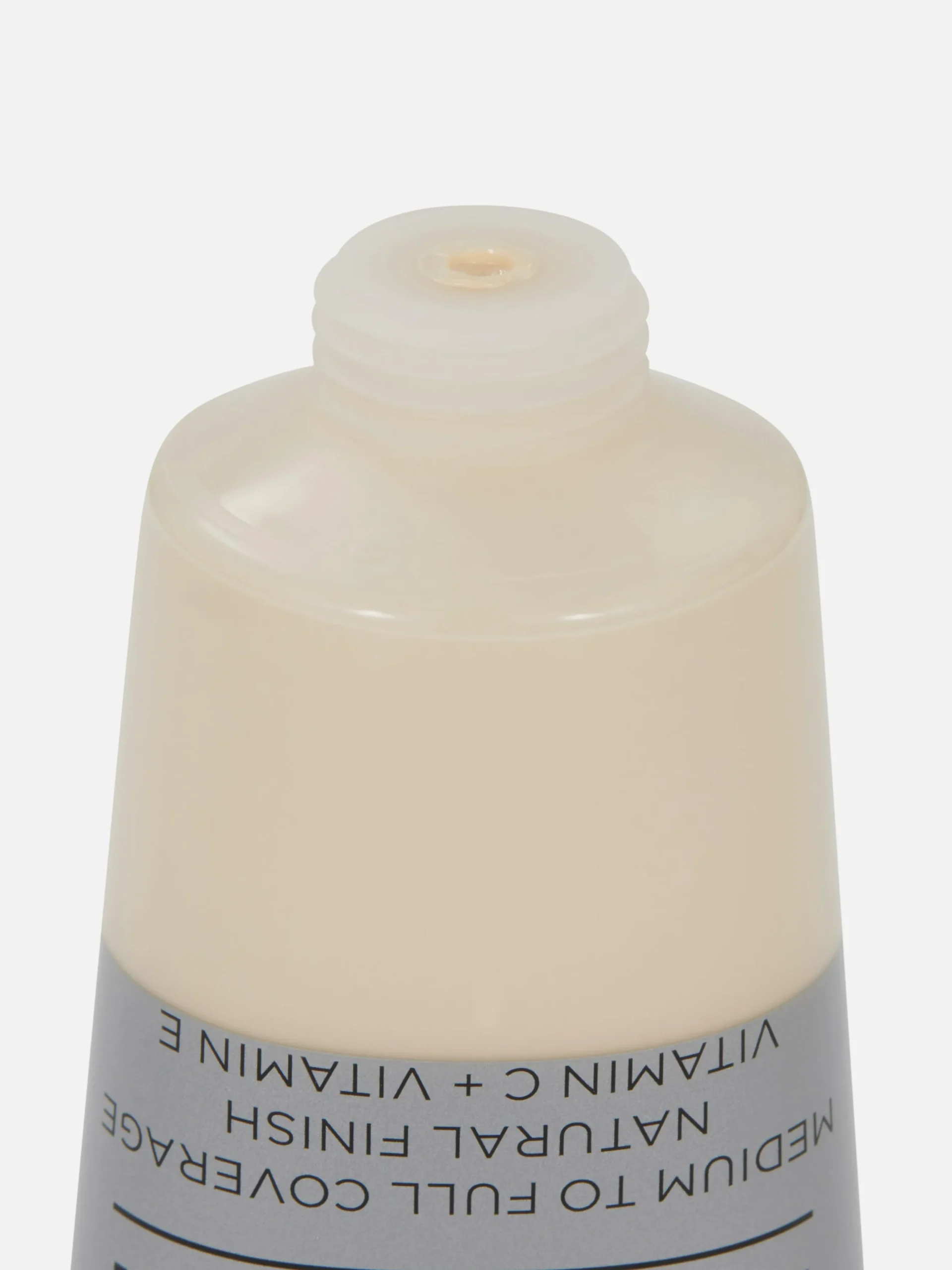 Adesivos Unhas Falsas Base Acabamento Perfeito My Perfect Colour