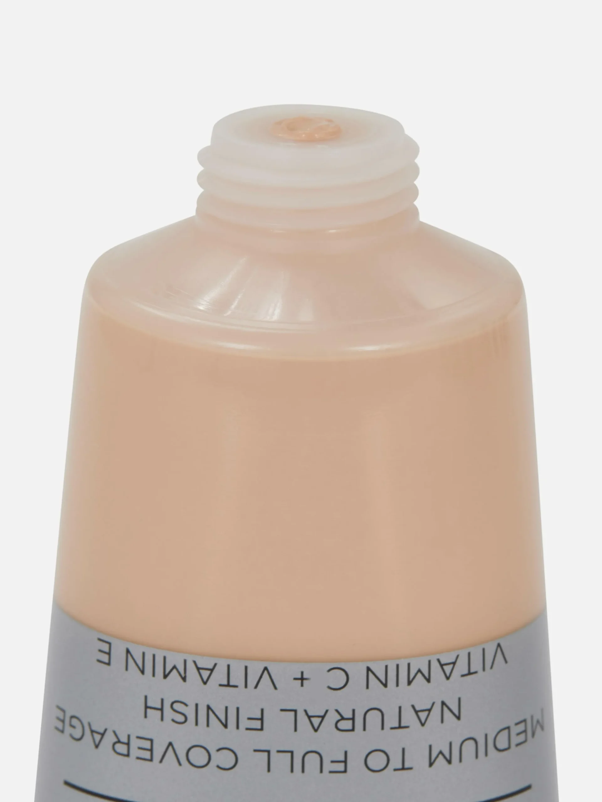 Adesivos Unhas Falsas Base Acabamento Perfeito My Perfect Colour