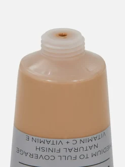 Adesivos Unhas Falsas Base Acabamento Perfeito My Perfect Colour