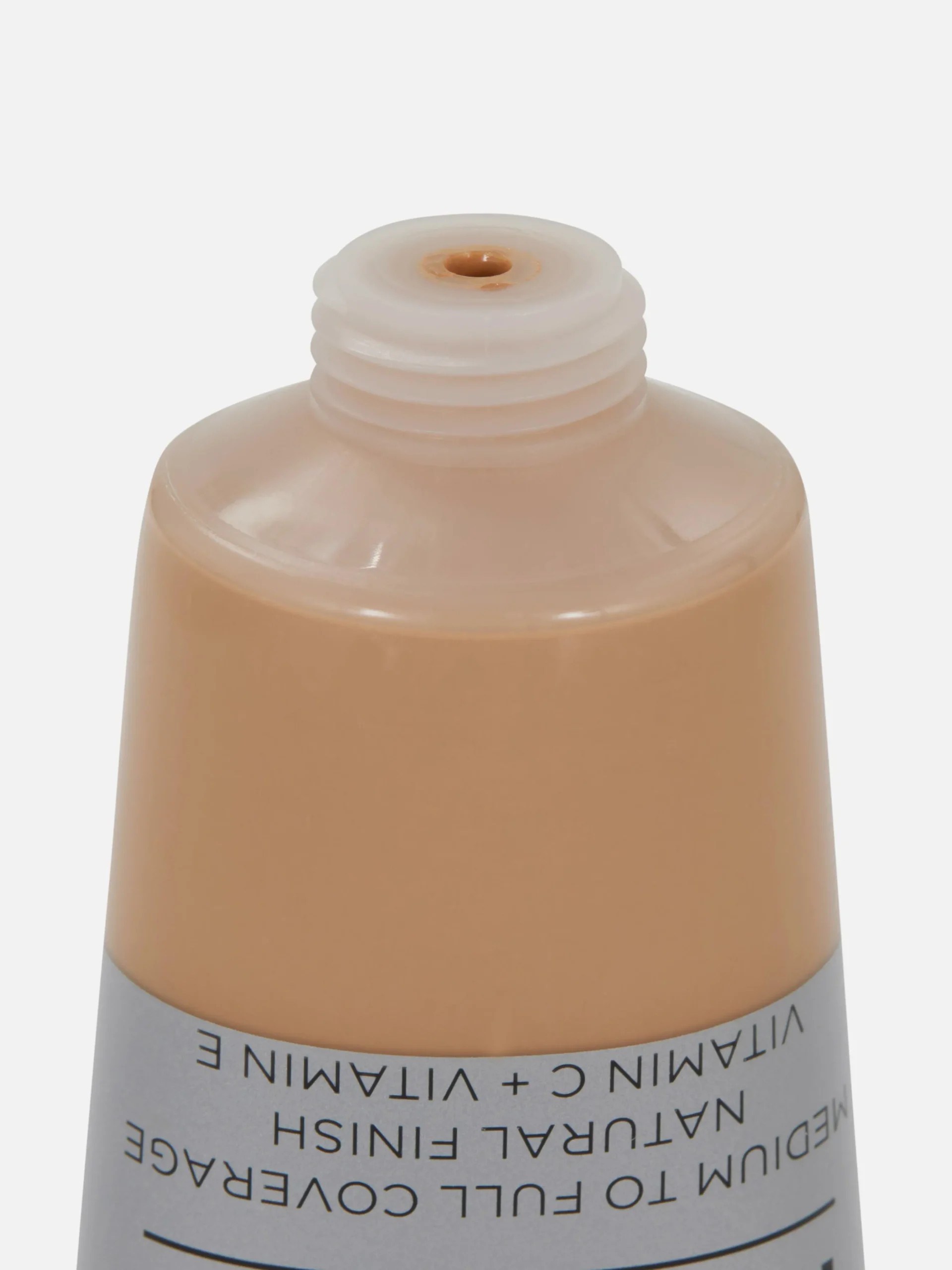 Adesivos Unhas Falsas Base Acabamento Perfeito My Perfect Colour