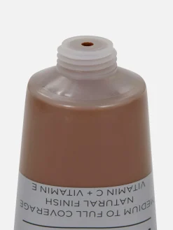 Adesivos Unhas Falsas Base Acabamento Perfeito My Perfect Colour