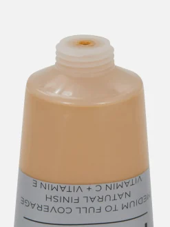 Adesivos Unhas Falsas Base Acabamento Perfeito My Perfect Colour