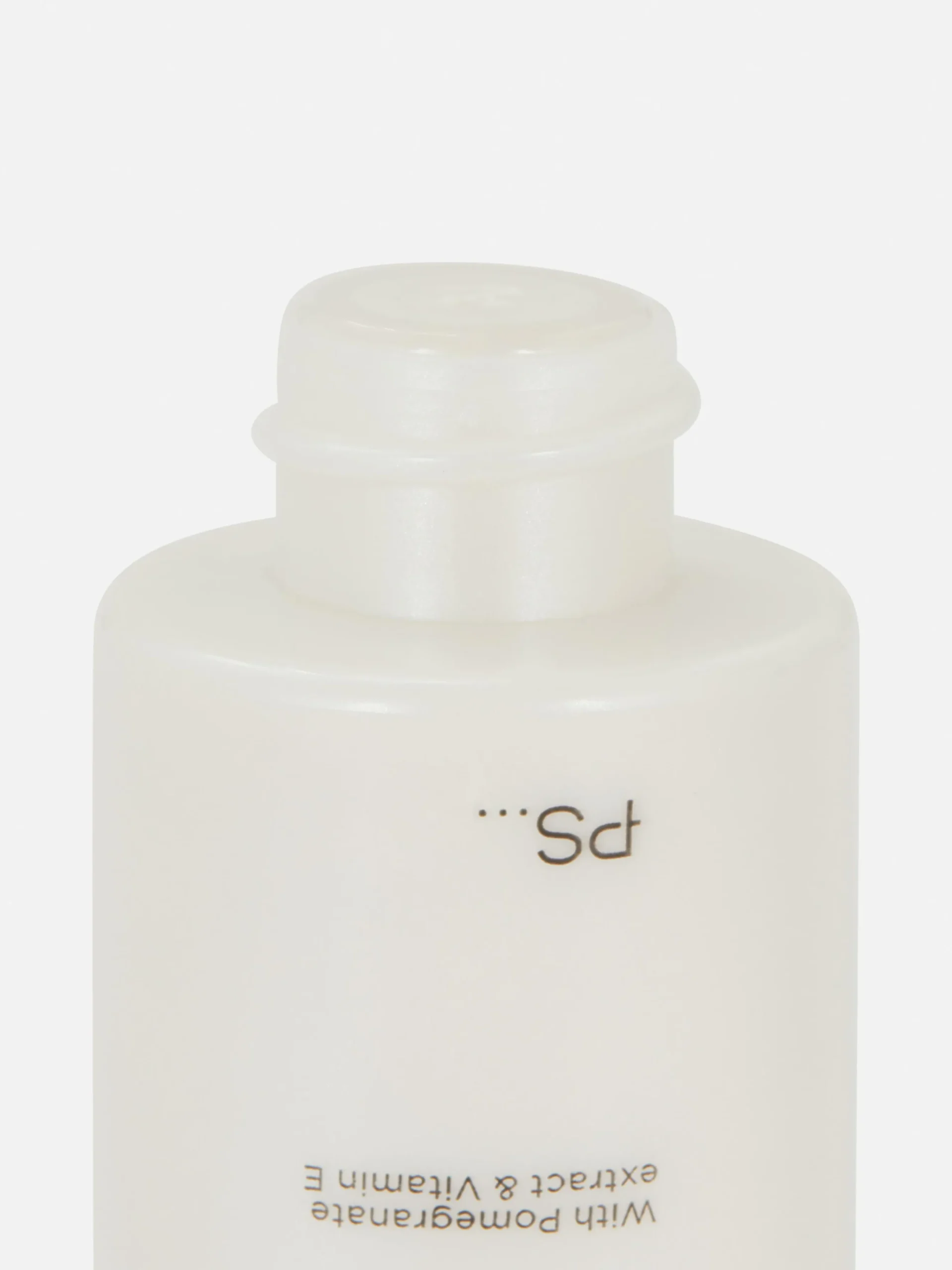 Adesivos Unhas Falsas Creme Primer Iluminador Prep + Perfect Glow