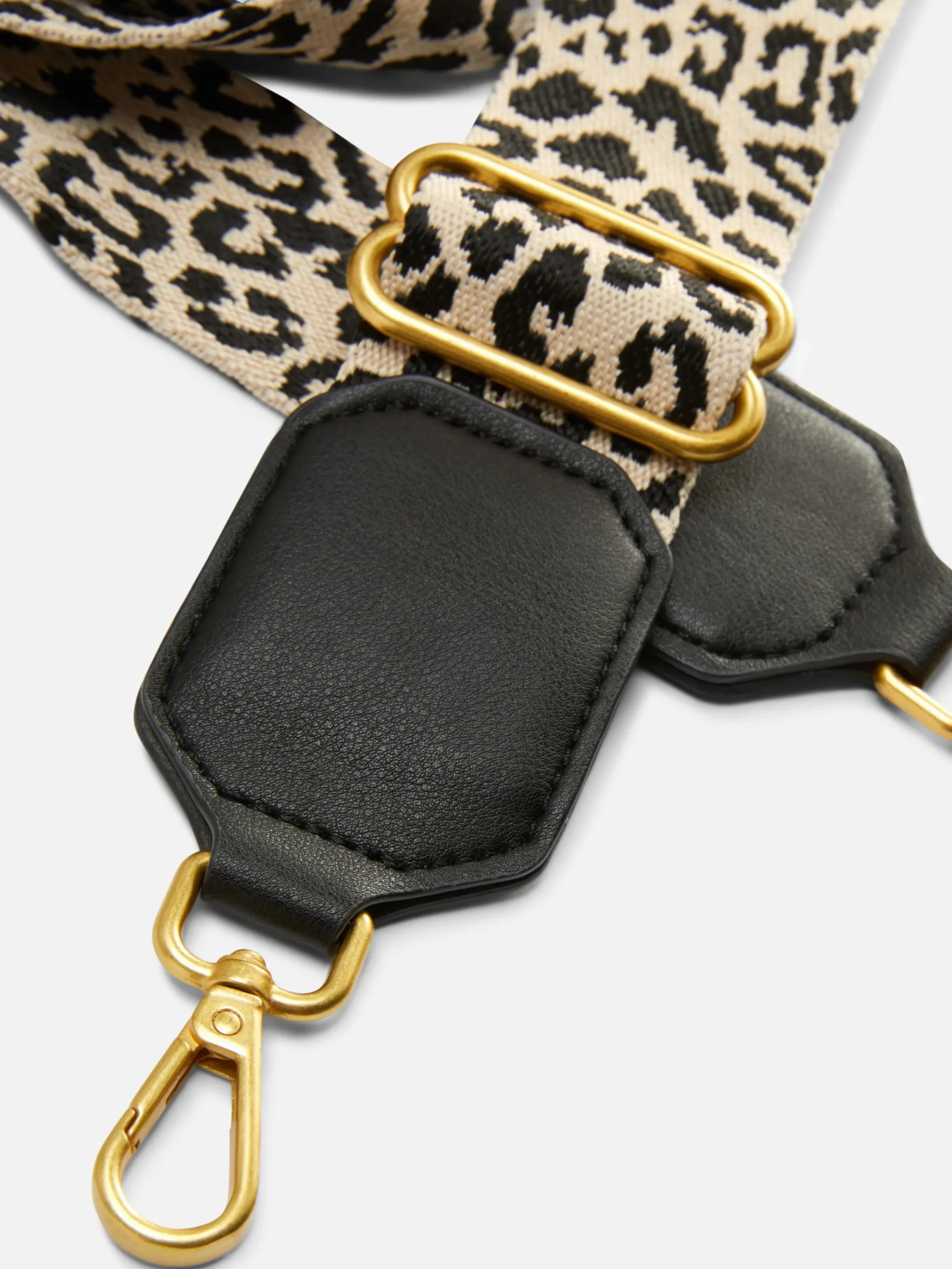 Alça Mala Ajustável