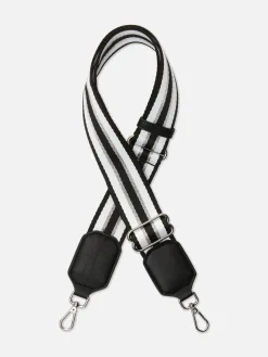 Alça Mala Ajustável