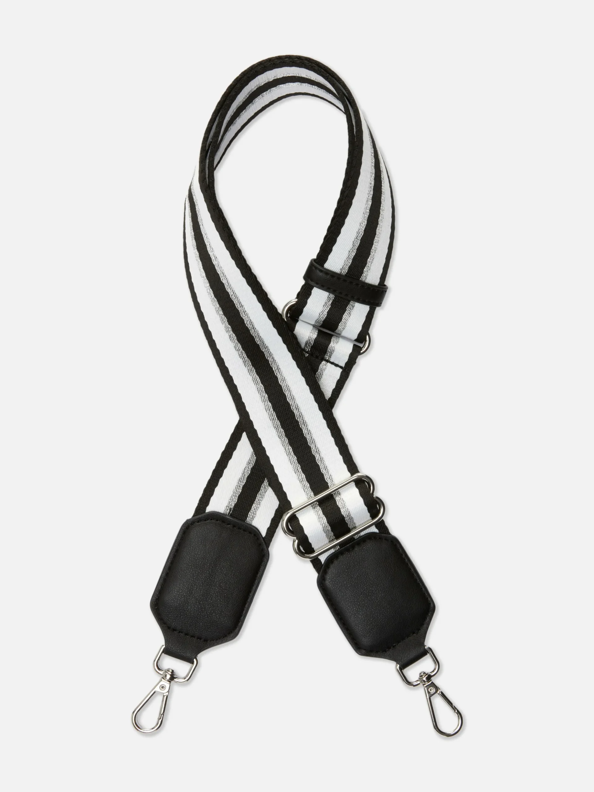 Alça Mala Ajustável