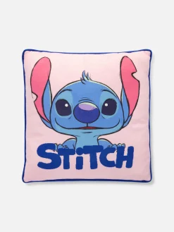 Almofada Decorativa Disney Stitch