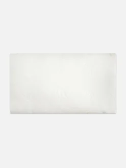 Almofada Espuma Memória Apoio Firme