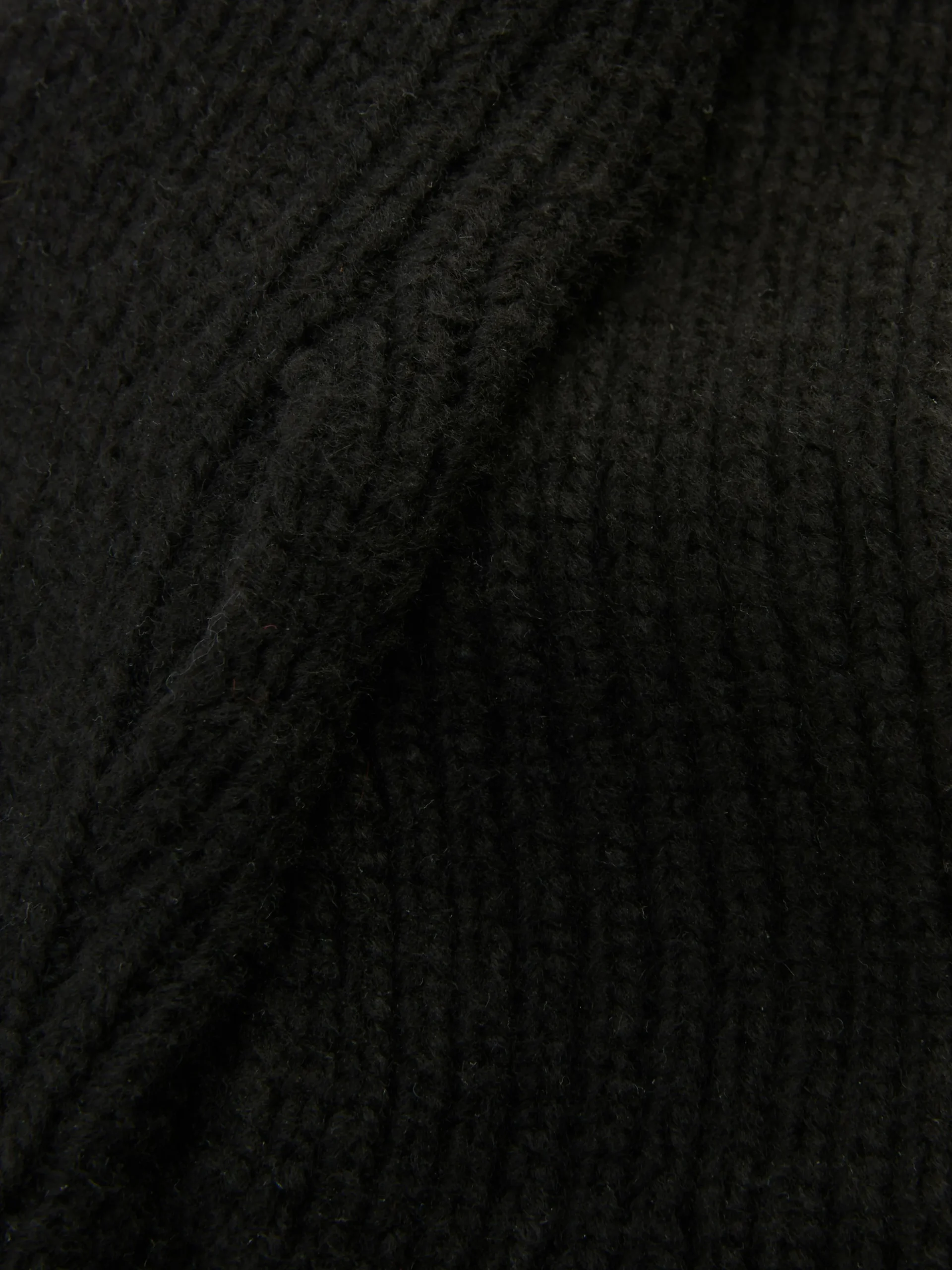 Aquecedores Pulso Malha