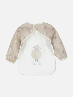 Babete Completo Ovelha