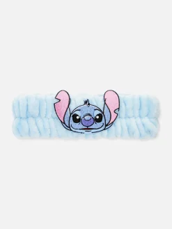 Bandolete Elástica Beleza Disney Stitch