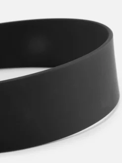 Bandolete Larga Resina