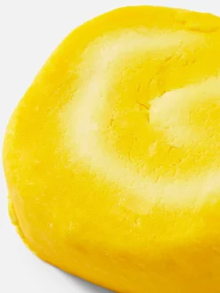 Barra Espuma Limão PS