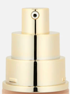 Base Airbrush PS... Pro