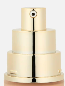 Base Airbrush PS... Pro