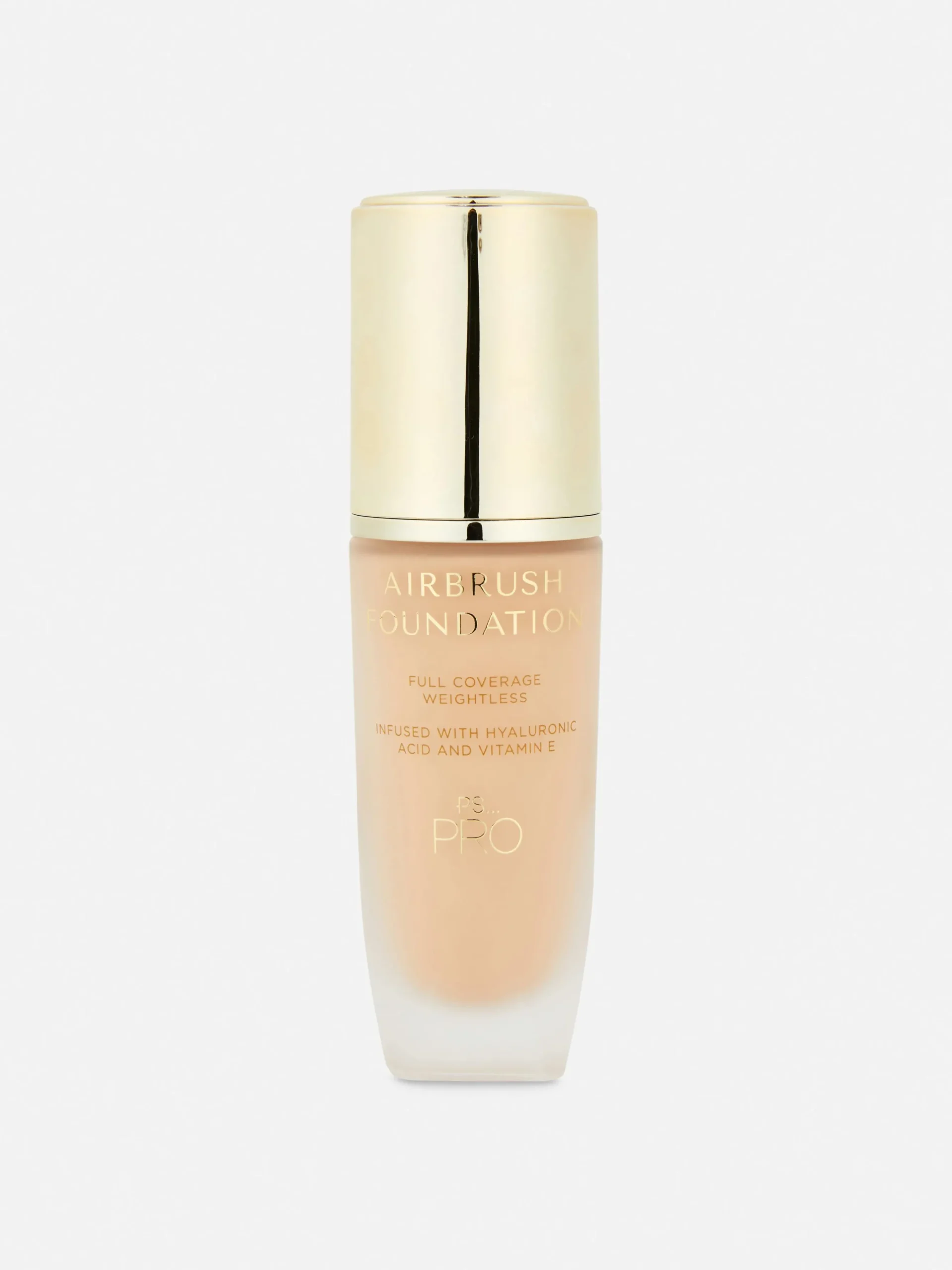 Base Airbrush PS... Pro