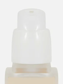 Base Iluminadora PS My Perfect Colour