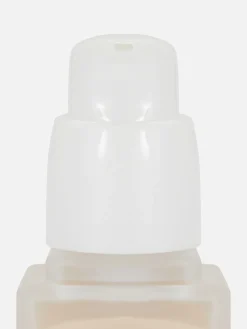 Base Iluminadora PS My Perfect Colour