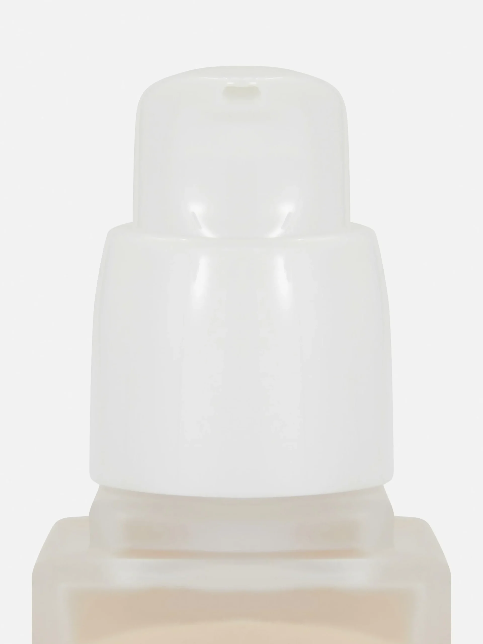 Base Iluminadora PS My Perfect Colour