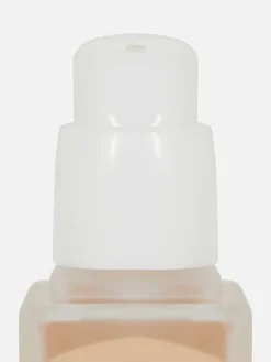 Base Iluminadora PS My Perfect Colour