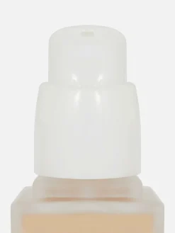 Base Iluminadora PS My Perfect Colour