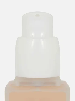 Base Iluminadora PS My Perfect Colour