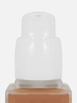 Base Iluminadora PS My Perfect Colour