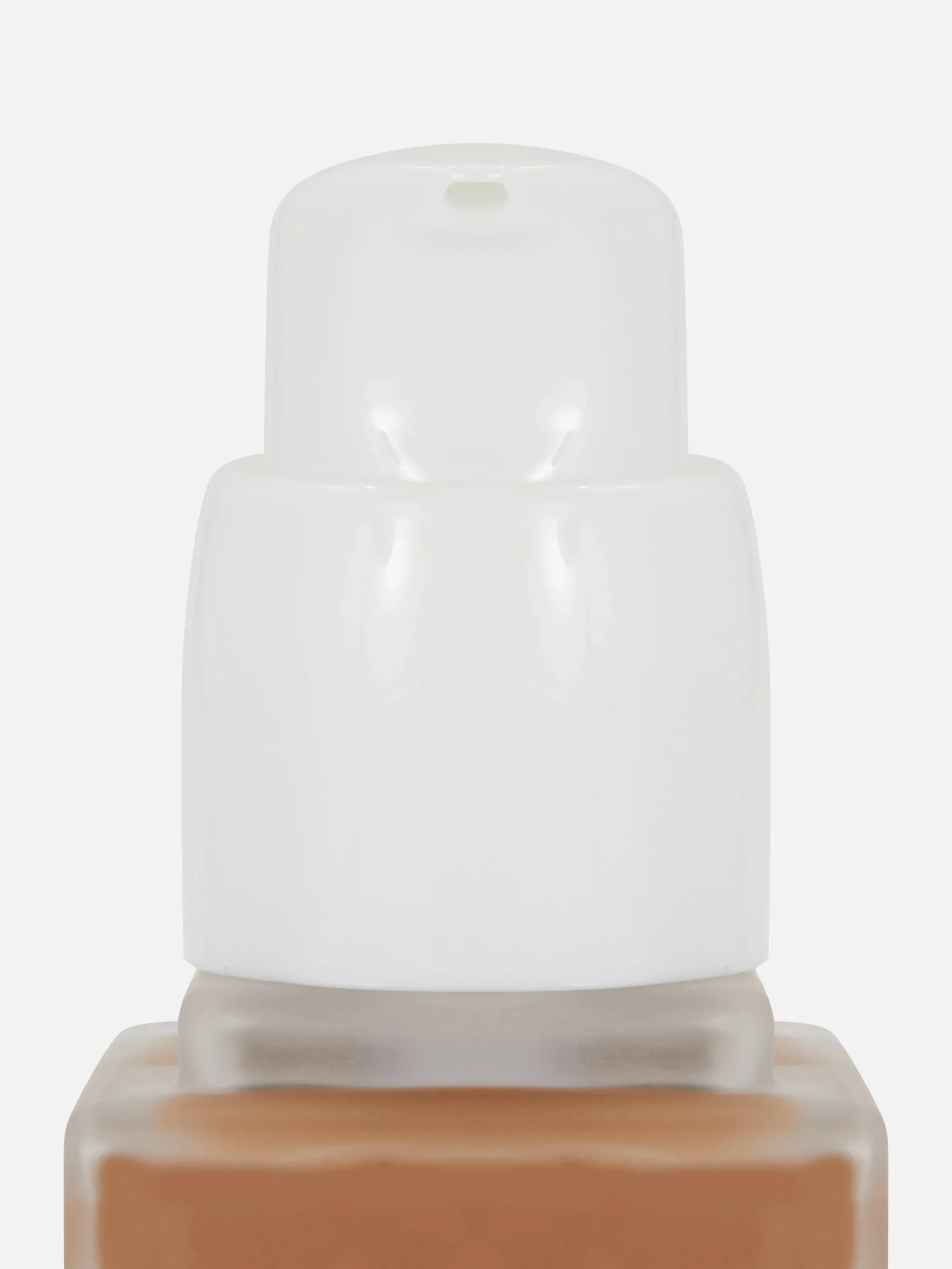 Base Iluminadora PS My Perfect Colour