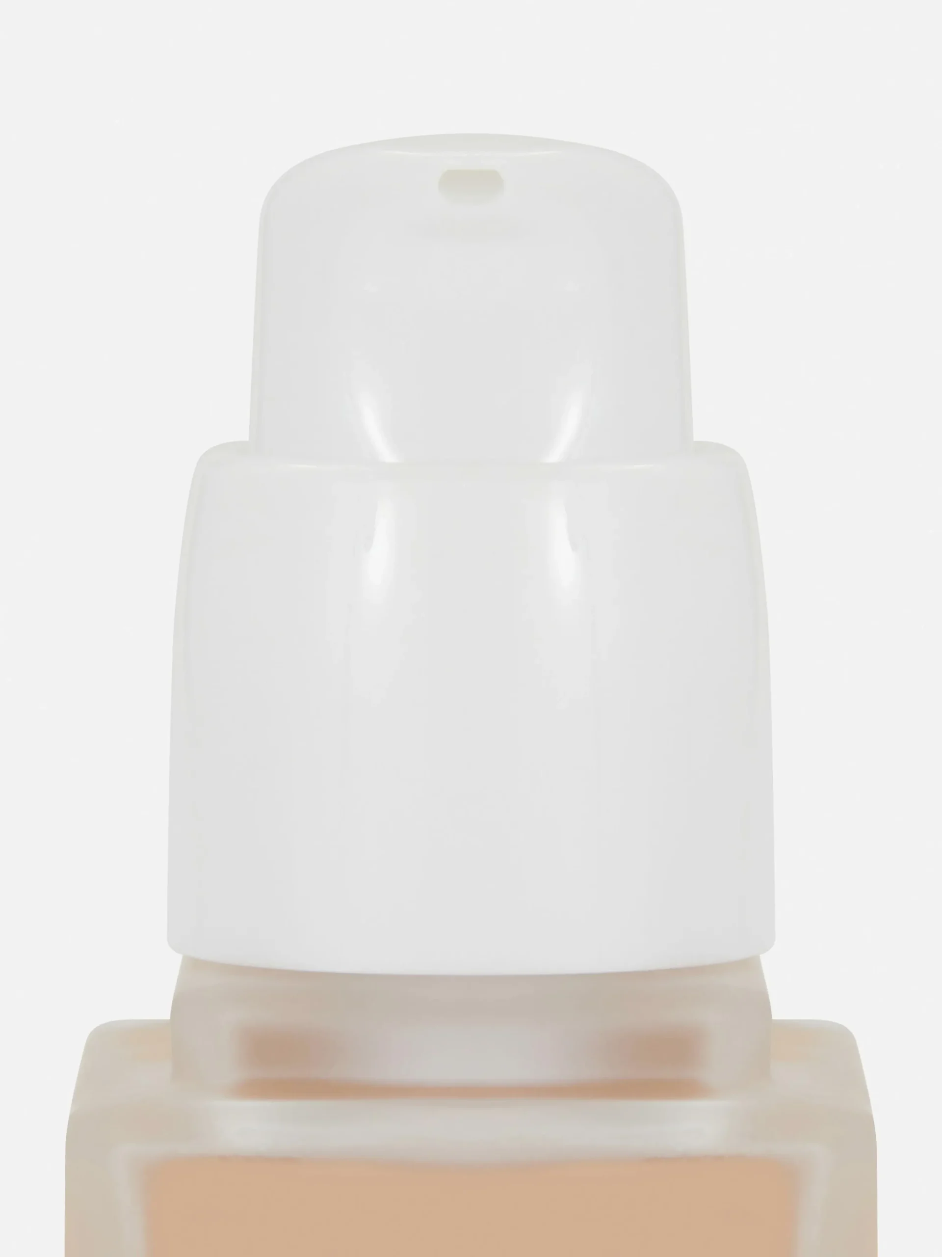 Base Iluminadora PS My Perfect Colour