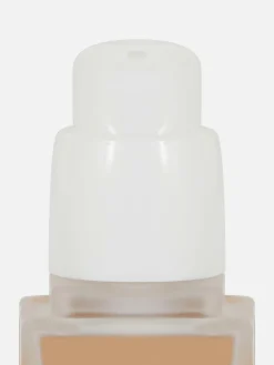 Base Iluminadora PS My Perfect Colour