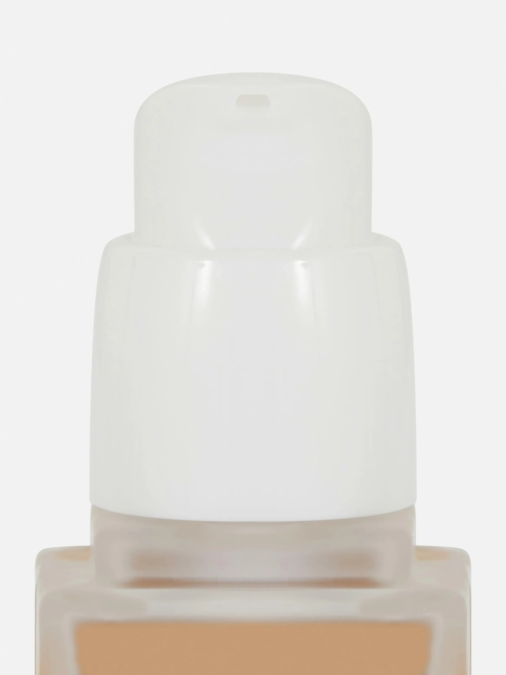 Base Iluminadora PS My Perfect Colour