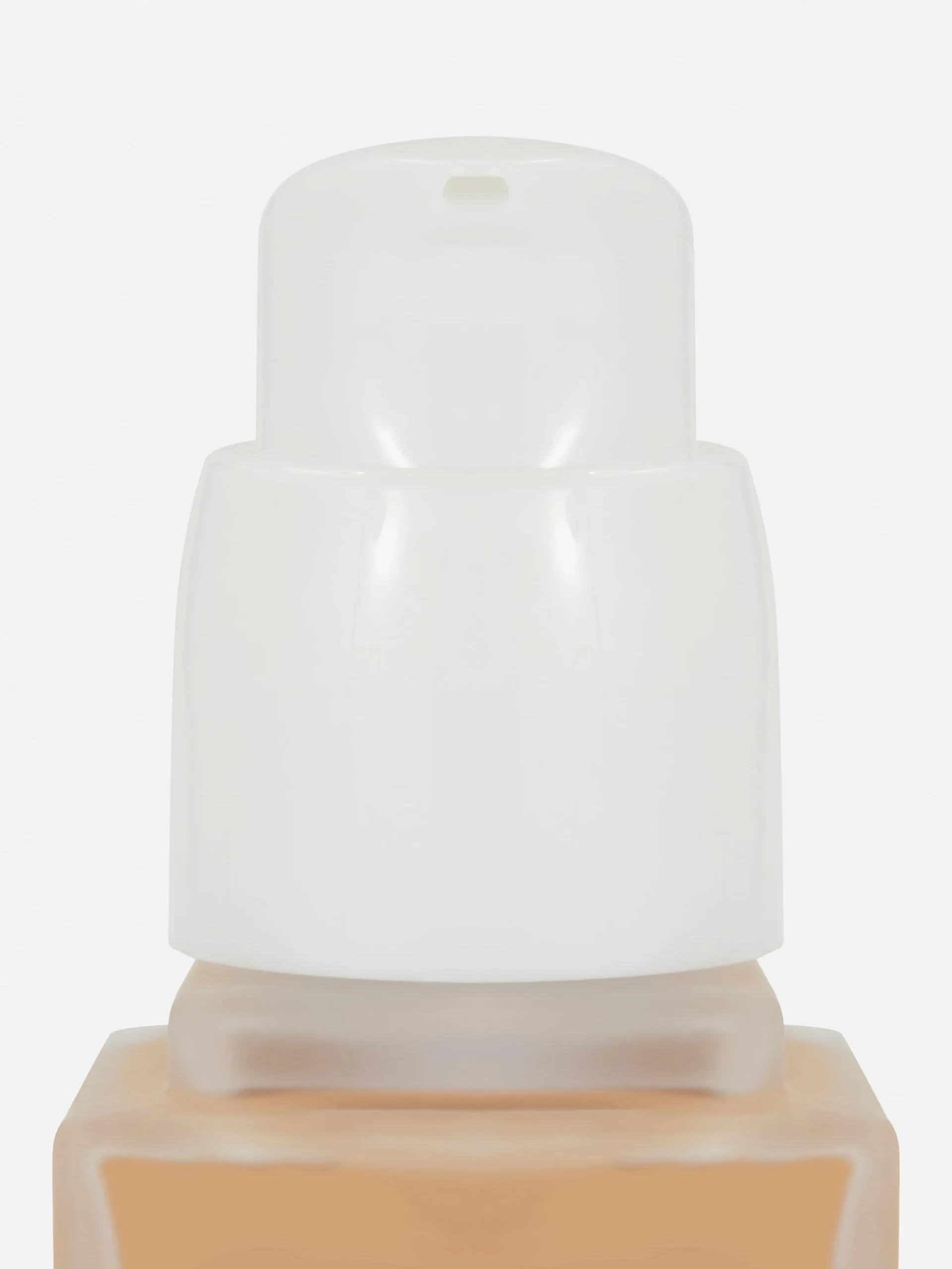 Base Iluminadora PS My Perfect Colour