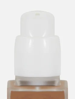 Base Iluminadora PS My Perfect Colour