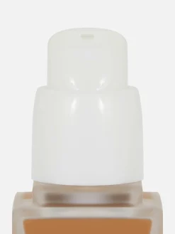 Base Iluminadora PS My Perfect Colour