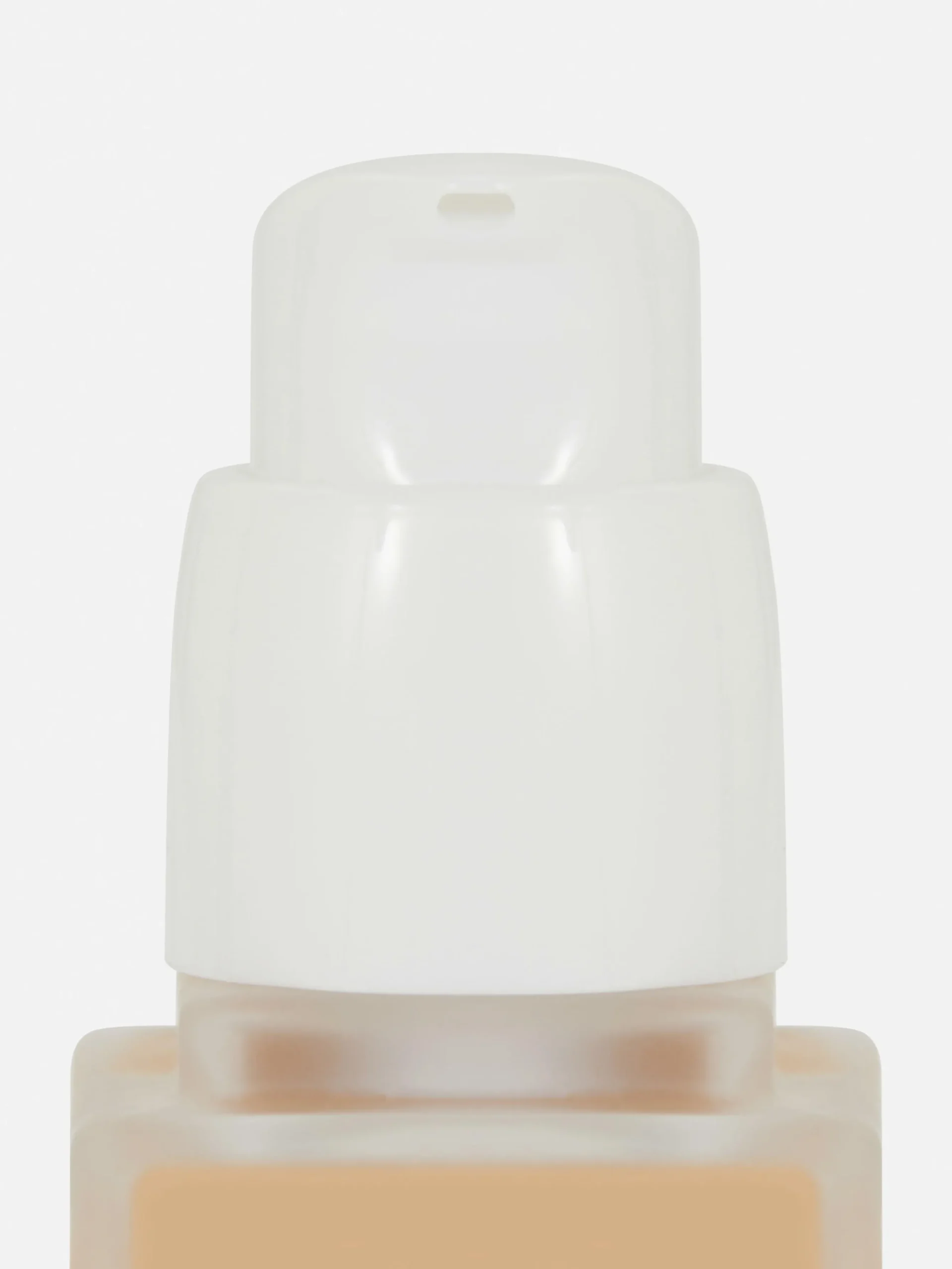 Base Iluminadora PS My Perfect Colour