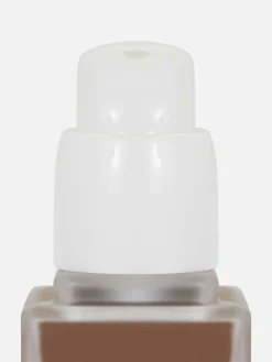 Base Iluminadora PS My Perfect Colour