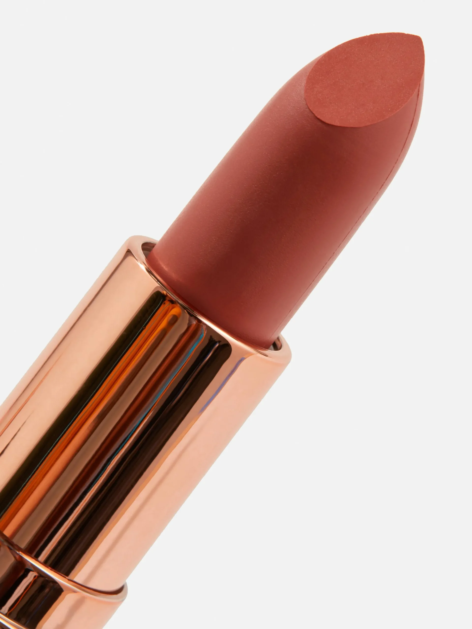 Batom Mate Sweet Talk PS