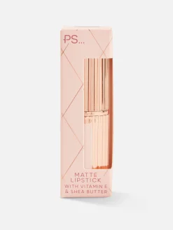 Batom Mate Sweet Talk PS