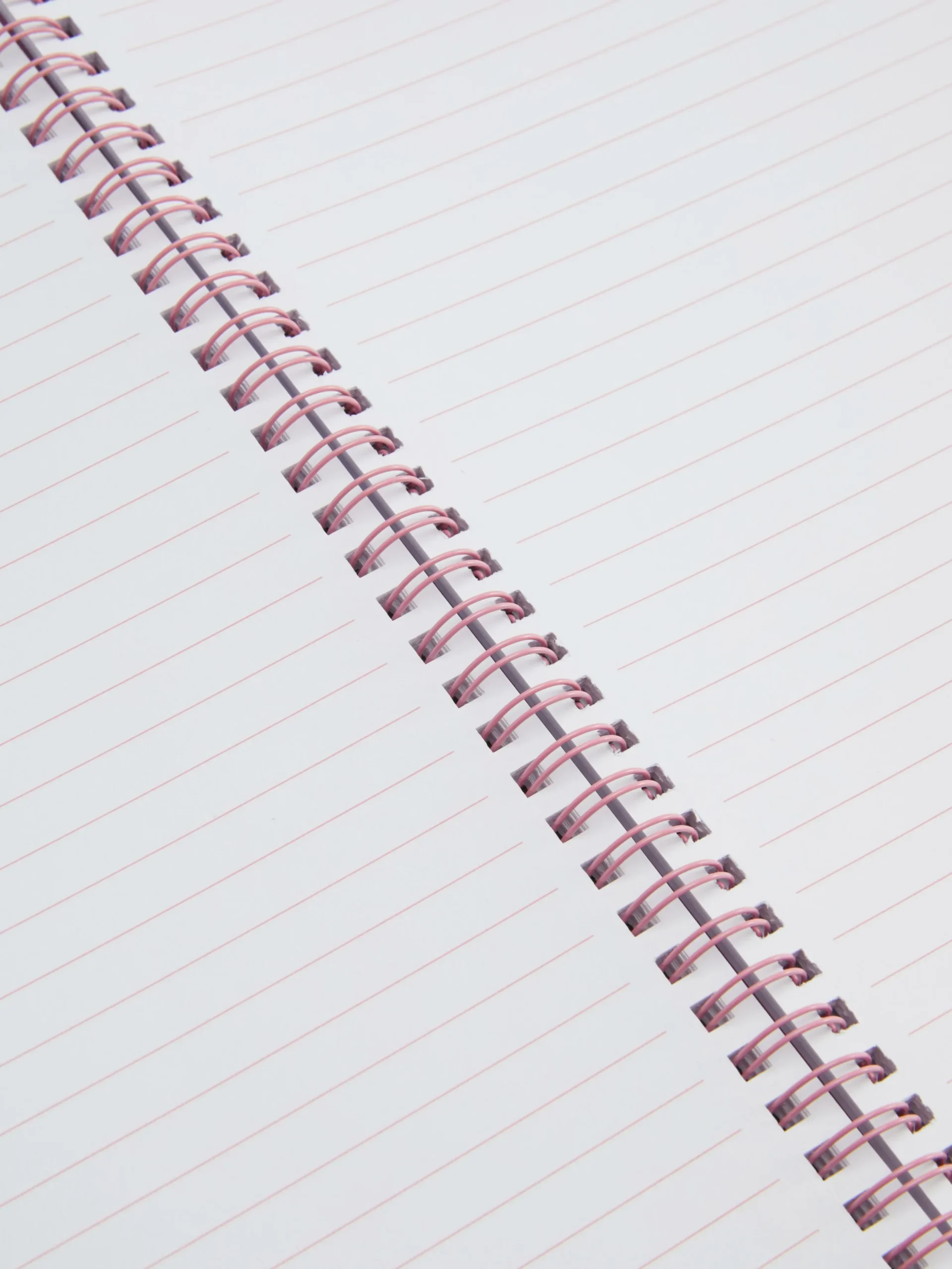 Bloco Notas A4 Hello Kitty E Kuromi