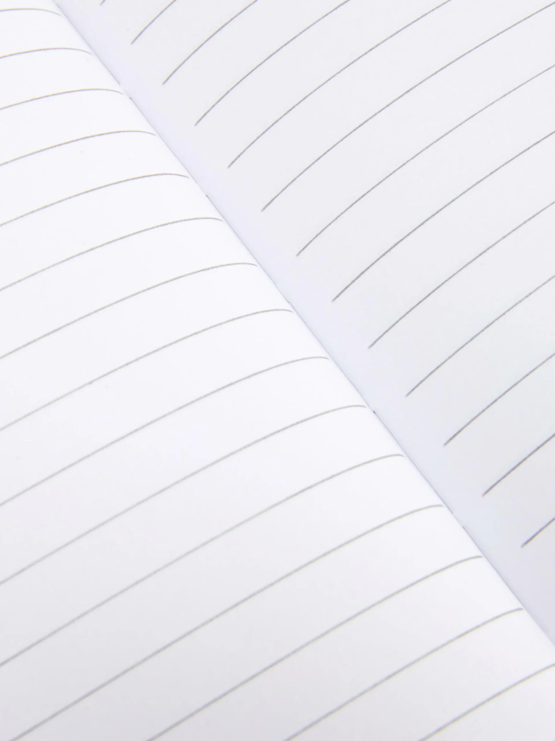 Bloco Notas A5 Imitação Pele