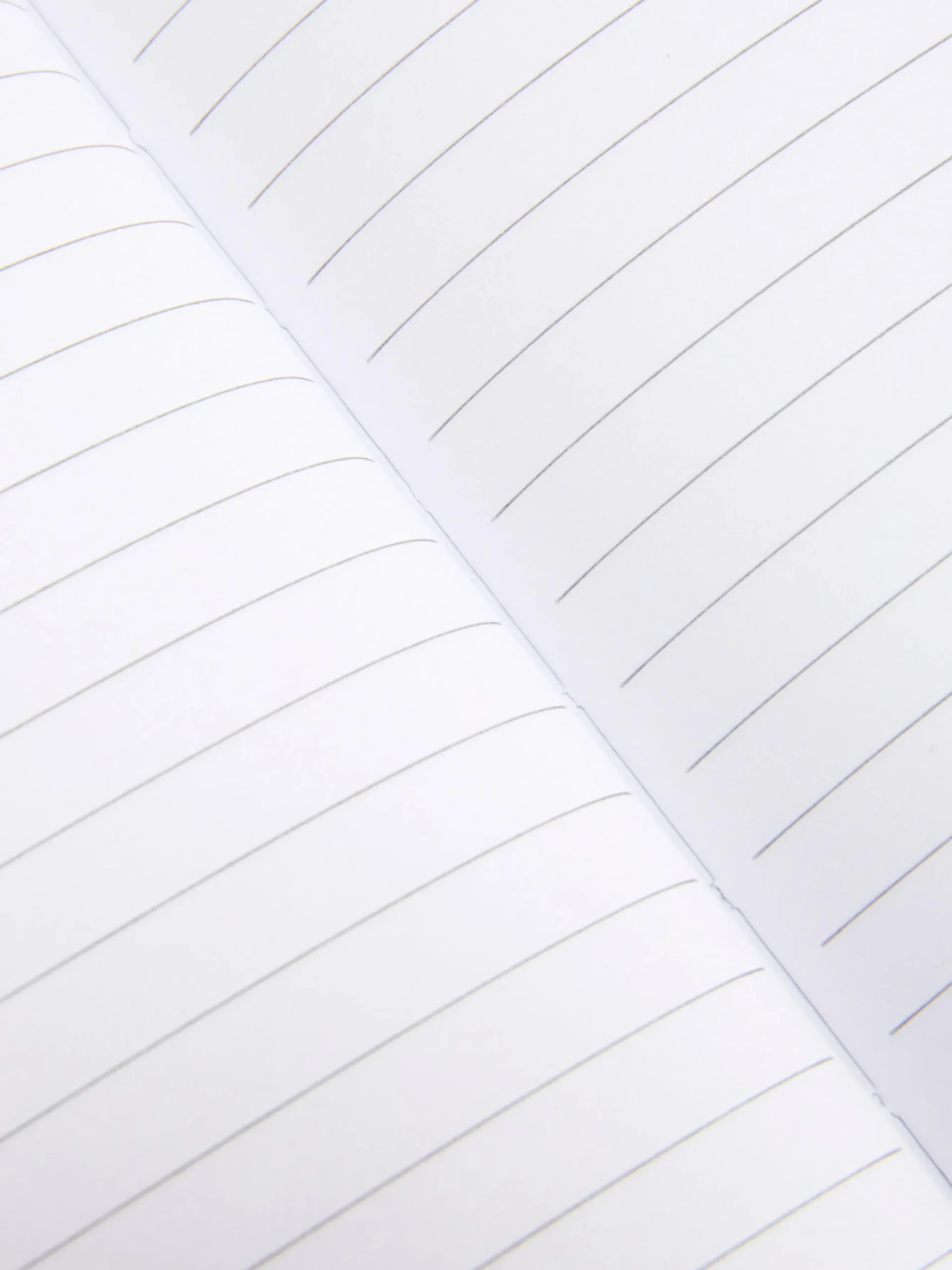 Bloco Notas A5 Imitação Pele