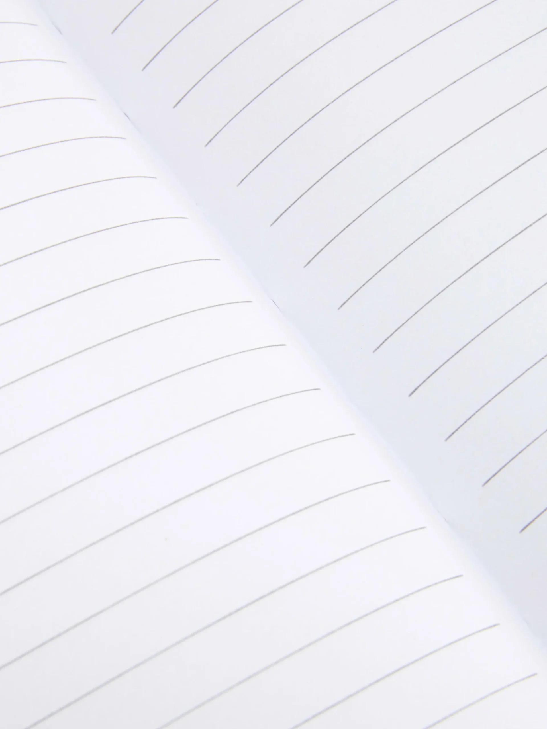 Bloco Notas A5 Imitação Pele