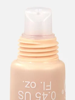 Bálsamo Lábios Aroma Tarte Cereja PS...