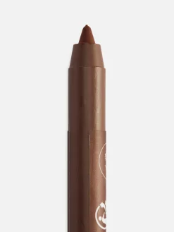 Bálsamo Lábios Cato Lápis Sobrancelhas