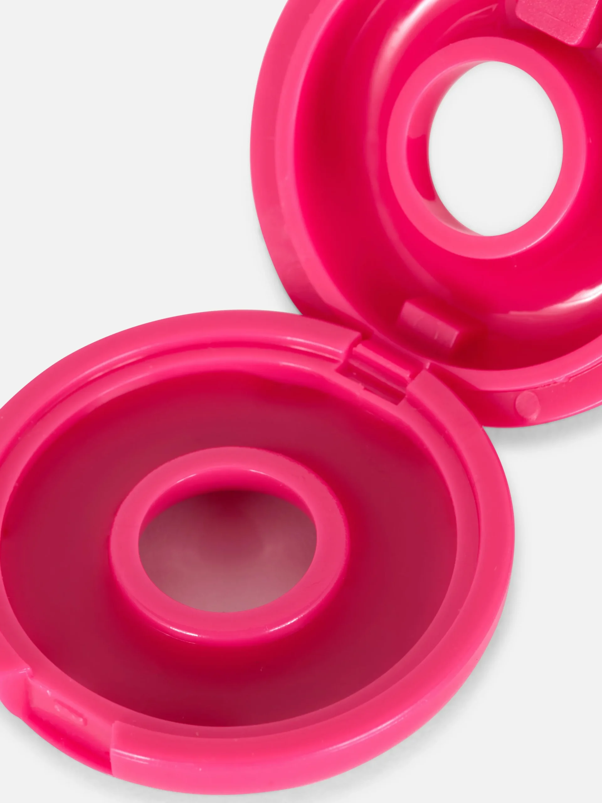 Bálsamo Lábios Flamingo PS... Mini