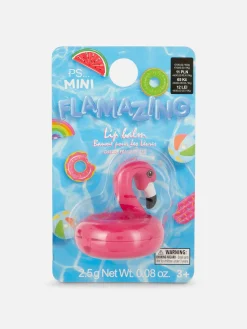 Bálsamo Lábios Flamingo PS... Mini