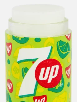 Bálsamo Lábios Garrafa 7UP