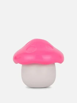 Bálsamo Lábios PS... Mini Cogumelo