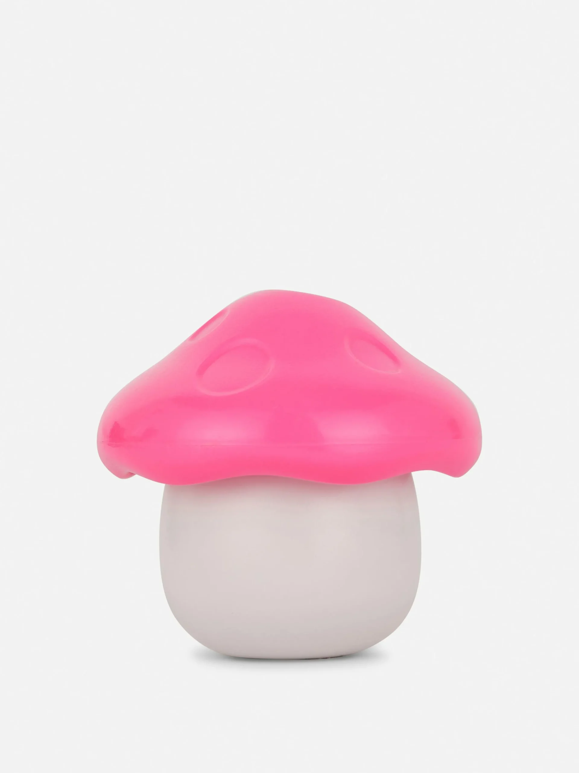 Bálsamo Lábios PS... Mini Cogumelo