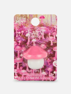 Bálsamo Lábios PS... Mini Cogumelo